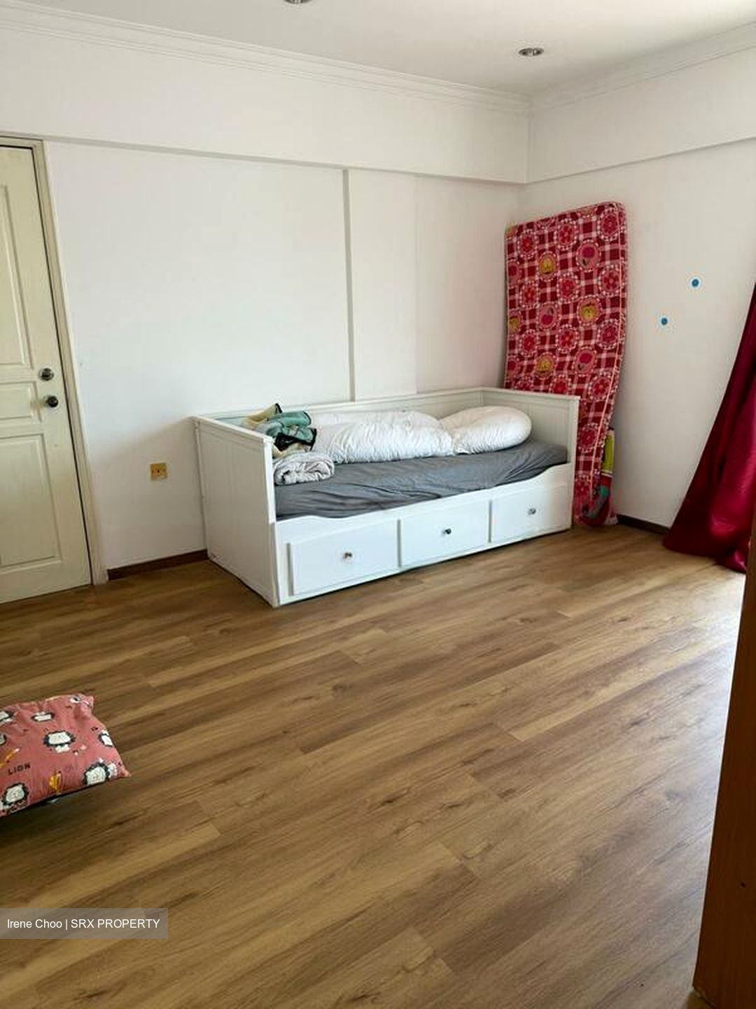 Blossom View (D14), Apartment #458164811